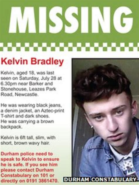 first bbc twitter|Missing teenager was on first holiday with friends .